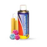 POLSILFORM silikon w sprayu - silikonowy środek oddzielający Kraków