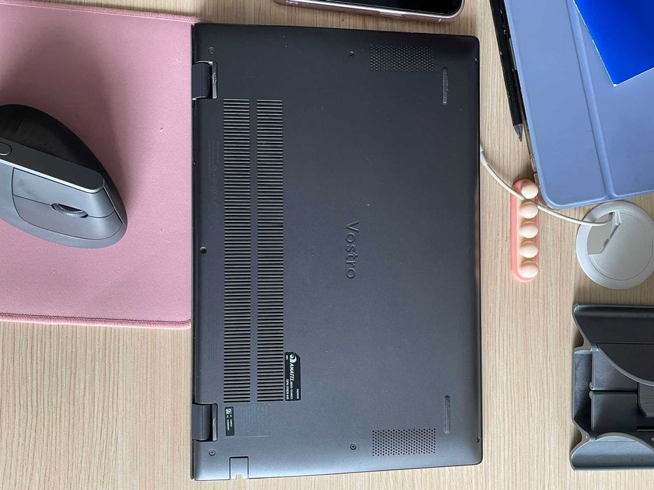 Dell Vostro 5402 i7/8GB/512GB SSD/14"