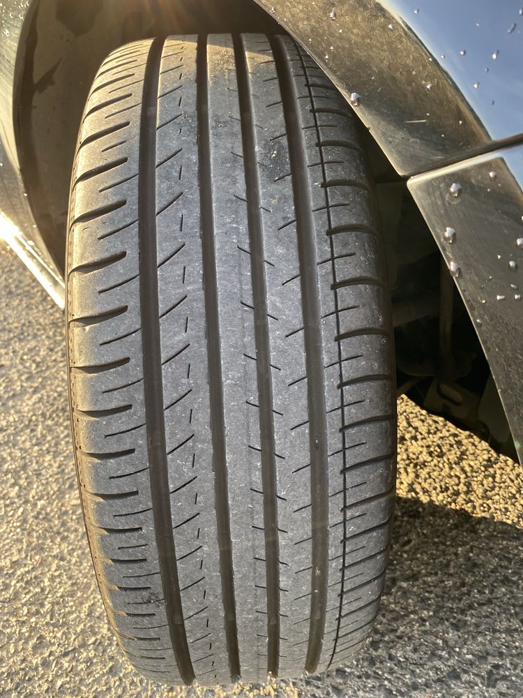 Mercedes A180 CDI 1.5 109cv 194000km (Reservado)