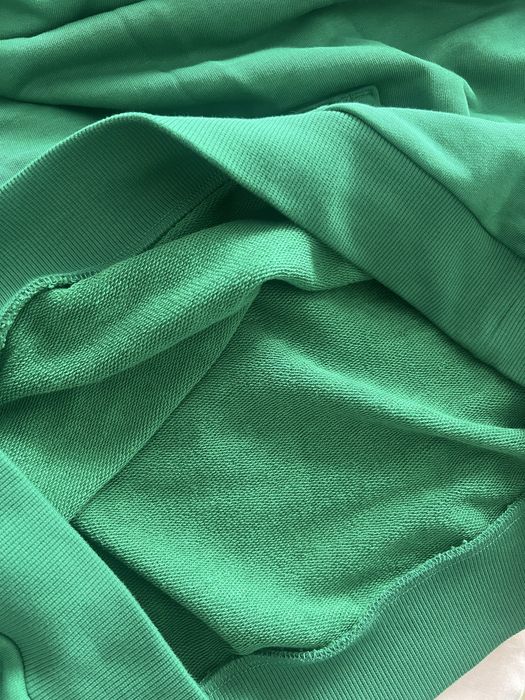 Худі кофта толстовка Puma