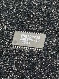 #865   AD9235 BRU-40 Analog Devices