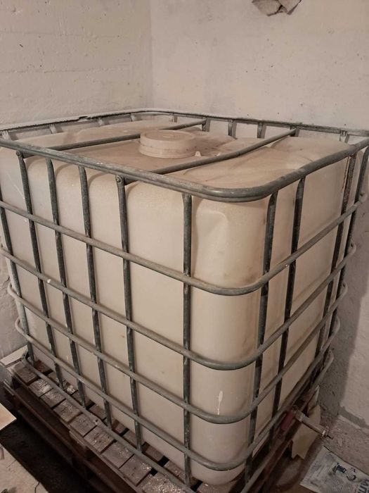 Продам Евро Куб Бу