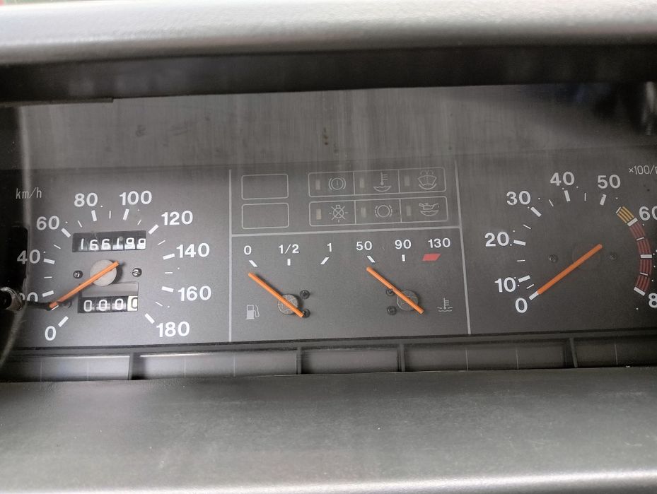 ВАЗ 21099 2006 ВАЗ 21099 2006