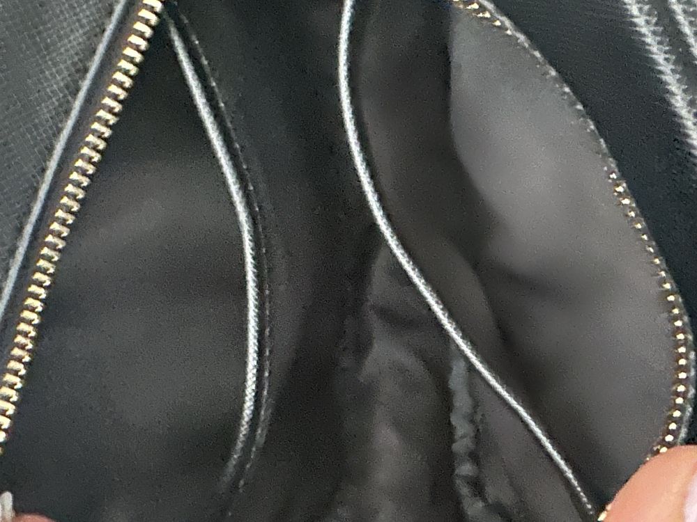 Elisabetta franchi mała torebka
