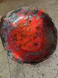 Misa ceramiczna, hand made