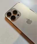 Iphone 13 pro 128gb