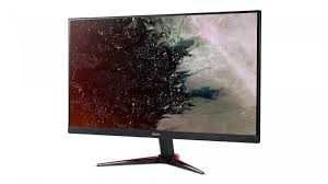 Monitor Acer Nitro VG240Y 23.8 cali 75 hz