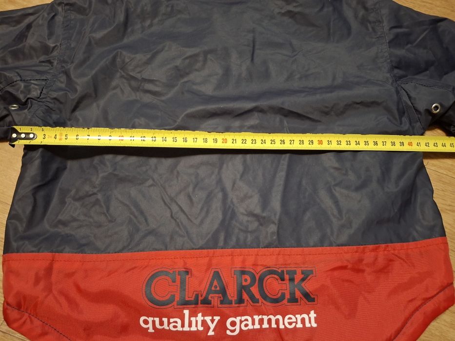 Куртка дитяча демі/тепла зима , на флісі, прорезинина водо- та вітро-в