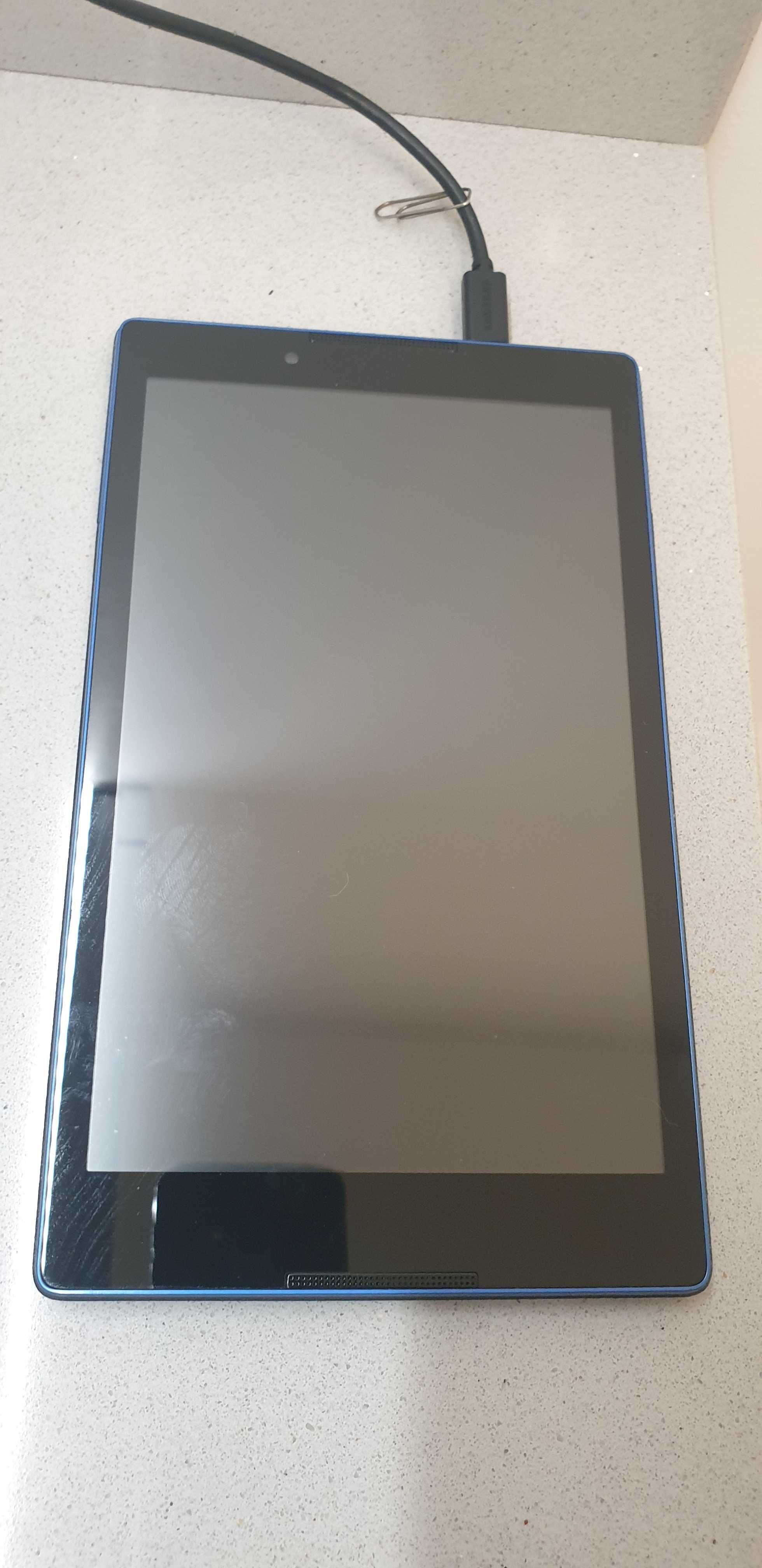 Tablet Lenovo Tab 3