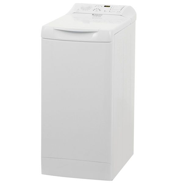 Барабан для пральної машини Hotpoint-Ariston ARTXF 1297