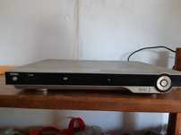 Dvd odtwarzacz tanio