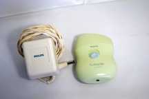 Depiladora Compacta Philips