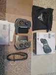 Pad bezprzewodowy Turtle Beach Atom