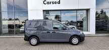 Volkswagen Caddy Cargo  Pro 2,0 l TDI EU6 2,0 TDI 75 KM