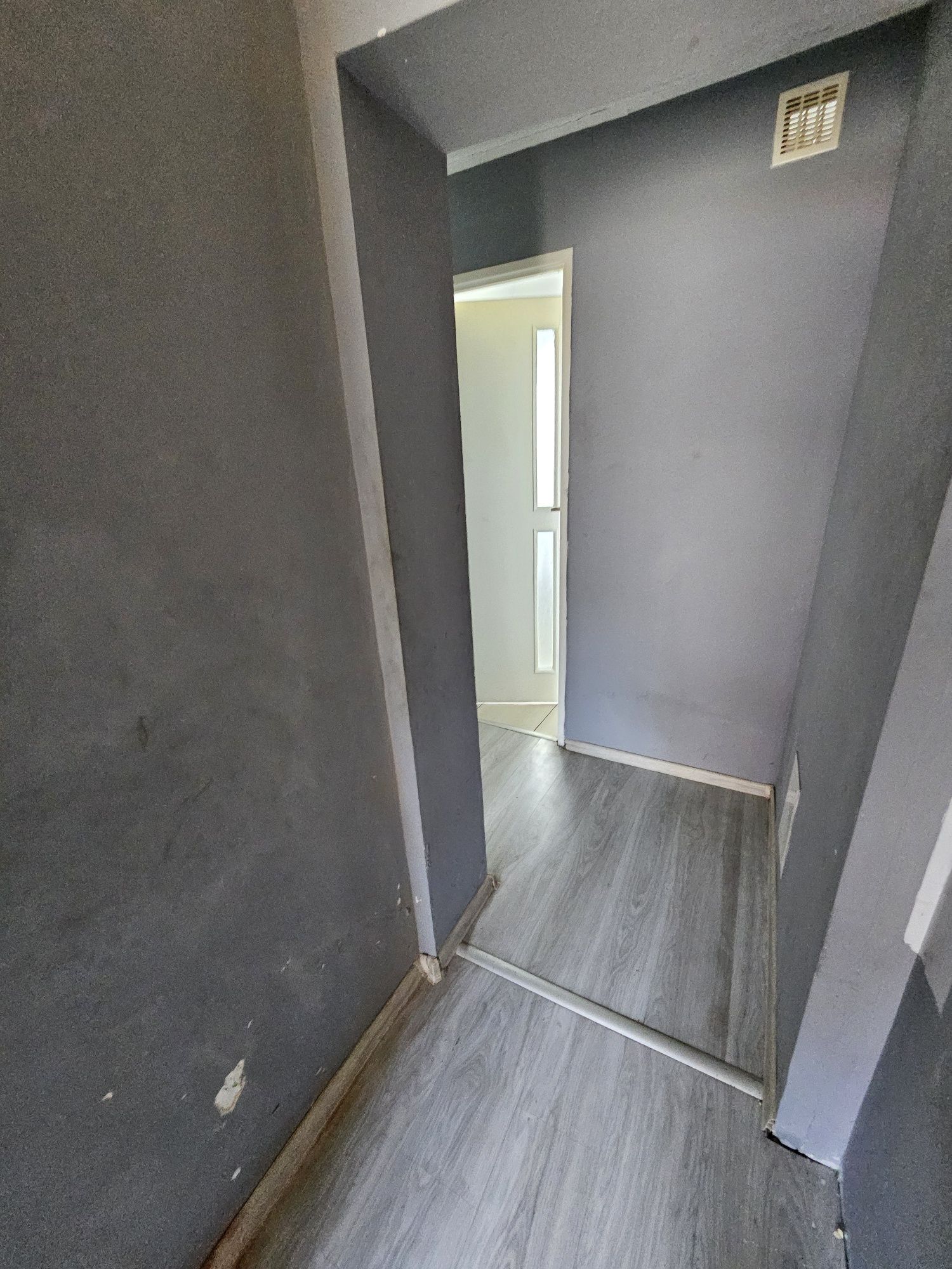 32 m2 wynajmę stały meldunek Grudziądz Rybacka 8