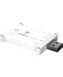 Hongjingda Repeater WLAN, adapter USB WLAN, Plug and