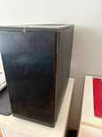 Komputer Gamingowy GTX 1060 , I5, 16 RAM