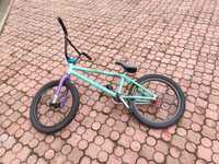 Продам bmx ( бмх mtb мтб street dirt )