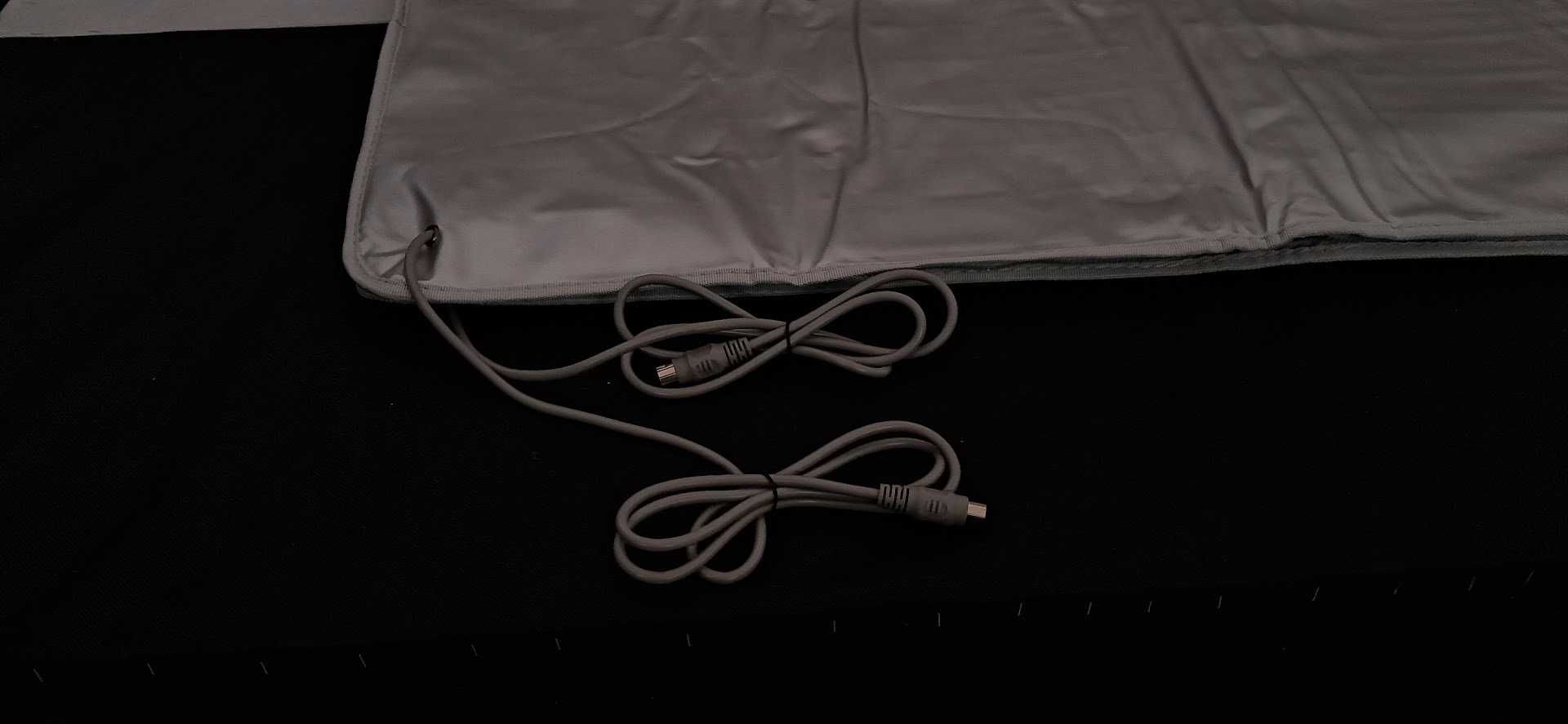 Sauna Koc Infrared Do Intensywnego Modelowania Sylwetki Wyszczuplający