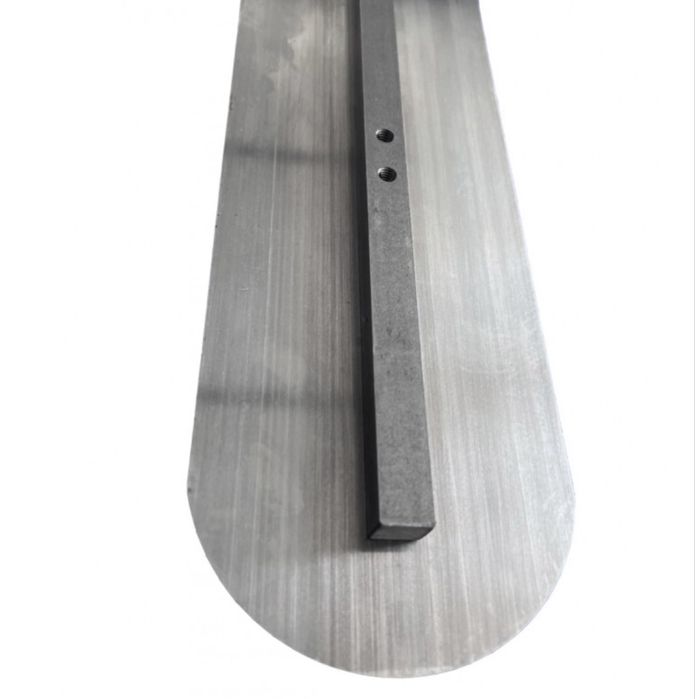 Продається затирка для бетону ENAR Barikell 1200 мм