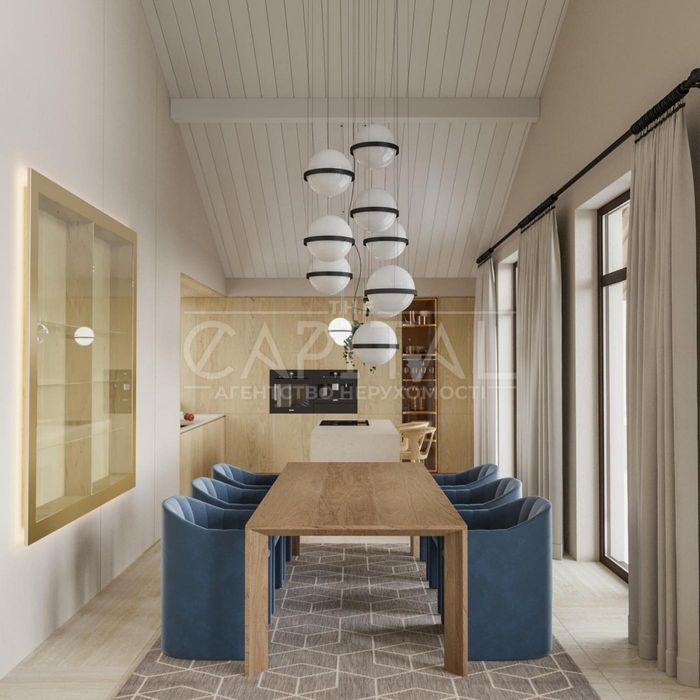 Продаж Будинку,  Рославичі, Вишгородський р-н