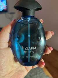 Perfumy Tiziana‼️