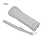 Kontroler Gamepad kontroler zdalnego sterowania do nintendo WII 2szt