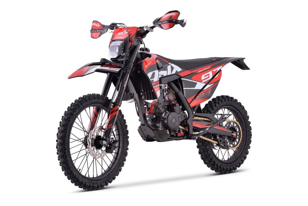 Asix 300 chlodzony ciecza Super Cena 9999 najtanszy z Crossow w Ciecz