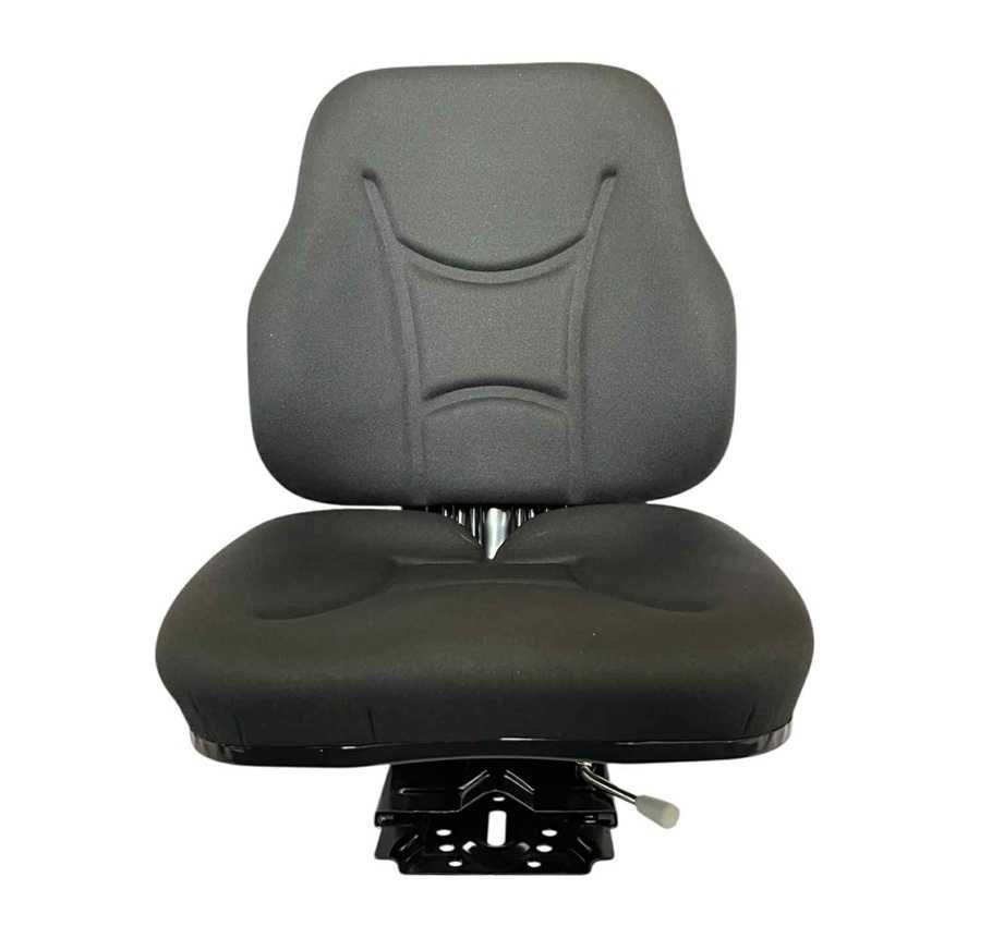 MATERIAŁOWE Siedzenie dzielone amortyzowane URSUS C-330 C-360 T25 MF
