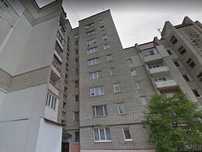 Продаж 4-ох кімнатної квартири в м. Новояворівськ 73 кв. метри ВЛАСНИК
