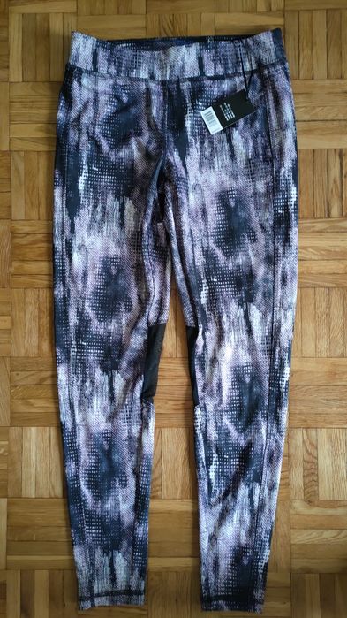 Legginsy crivit S/M