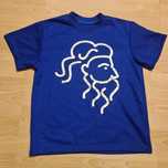 Koszulka T-Shirt Plutus M