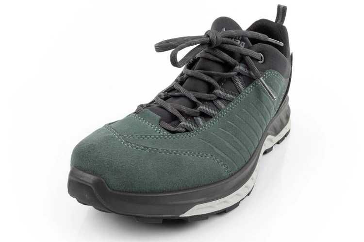 Buty trekkingowe Hanwag r. 40-46,5