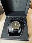 Часы, годинники EDOX Las Vauberts Swiss made ORIGINAL