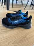 Buty robocze UVEX rozmiar 41