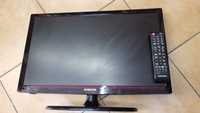 Tv Samsung  22" do kampera