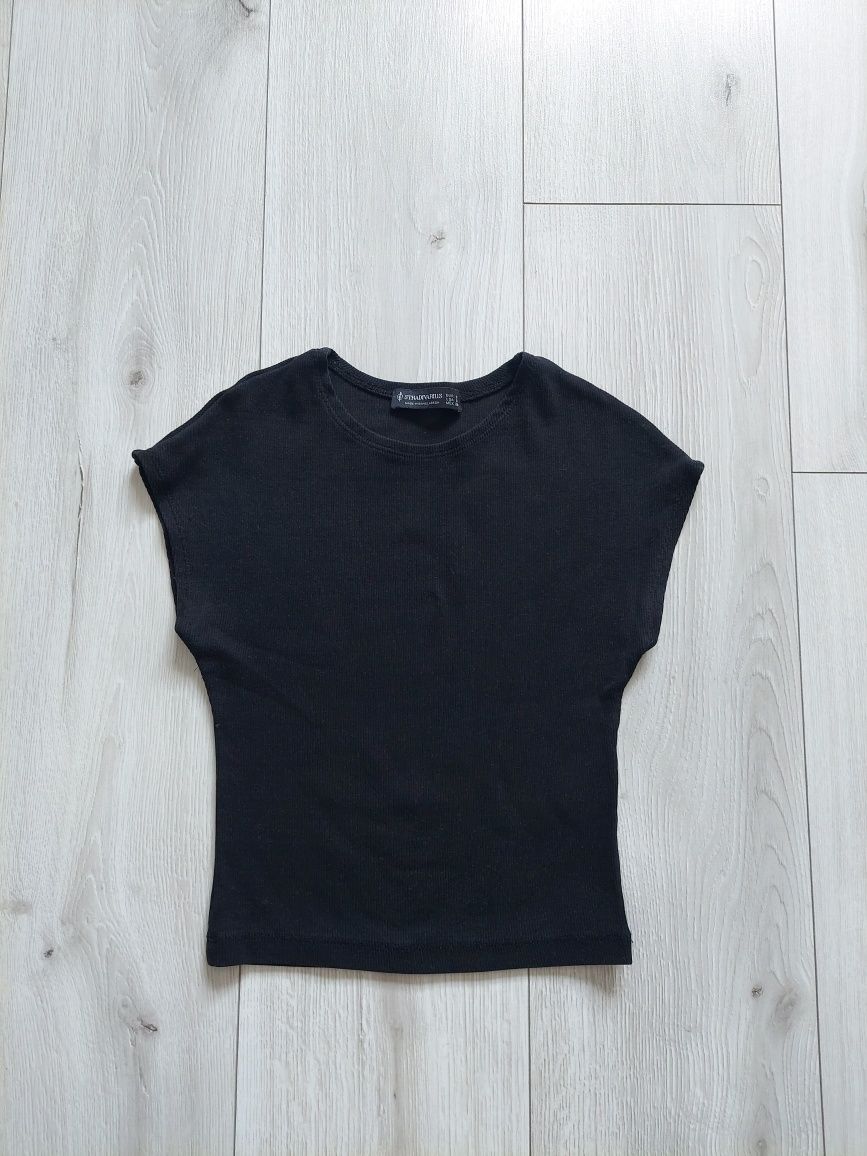 Top - stradivarius