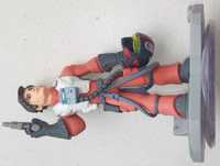 Disney infinity Poe Demeron star wars