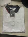 NOWE damskie polo marki Tommy Hilfiger Rozmiar S, M, L
