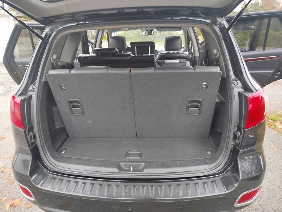 Продам после  капитального ремонта двигателя!