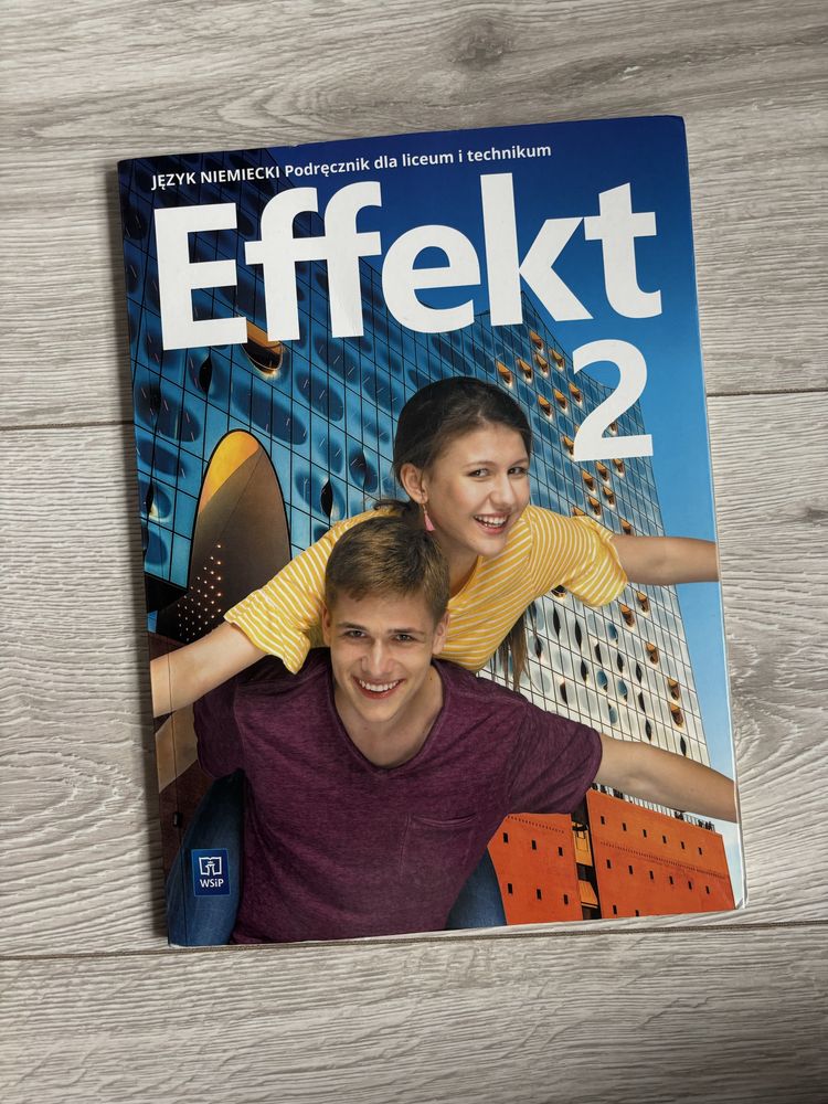 Książki do technikum