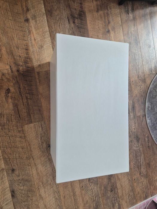 Skrzynia na szpargały Meblik