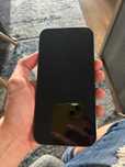 Wyświetlacz Ekran Oryginalny Apple iPhone 12 Pro Max