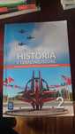 Historia i teraźniejszość 2
