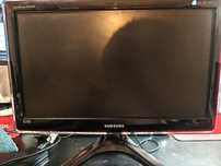 Monitor Samsung bx2235