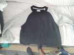 Camisola Pepe jeans