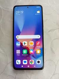 Торг! Смартфон телефон Xiaomi Redmi Note 11 Pro 5G 8/256GB флагман