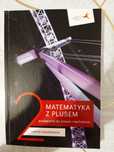 Matematyka z plusem 2