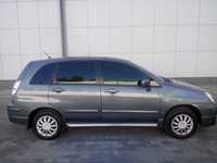 Suzuki Liana 2008 1.6 16v