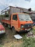 Volkswagen LT 31